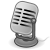 50px-audio-input-microphone.png