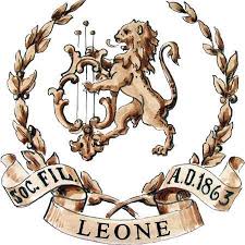 Soċjeta' Filarmonika Leone Band Club.jpg