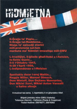 Ħidmietna musical - Poster1.jpg