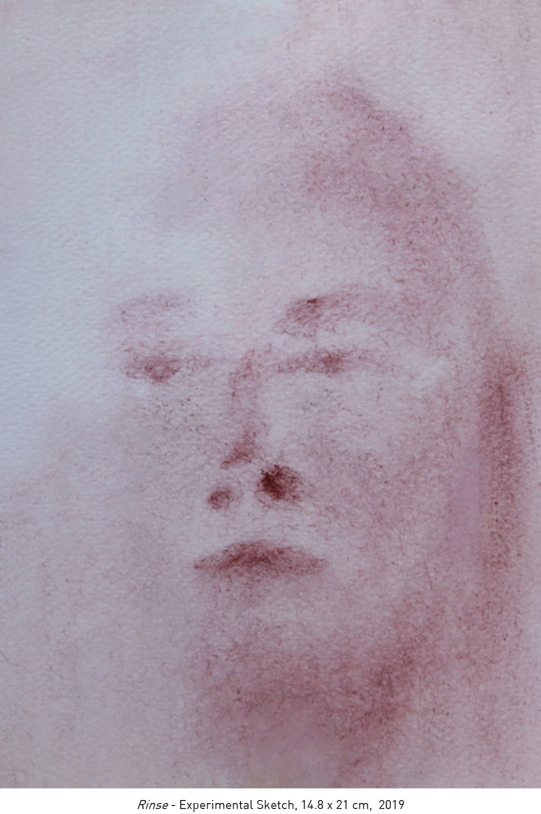 Rinse emma fsadni experimental sketch 2019 7.jpg