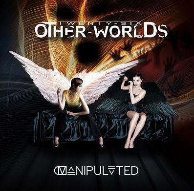 File:Twenty six other worlds - Manipulated cd.jpg