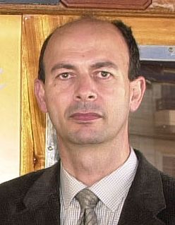 Carmeloschembri.jpg