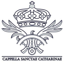 CSC logo.jpg