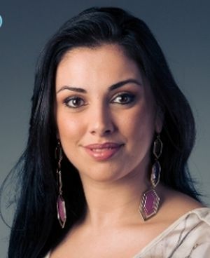 Lyann Iles.jpg