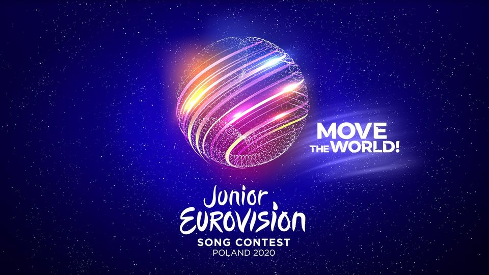 JESC 2020