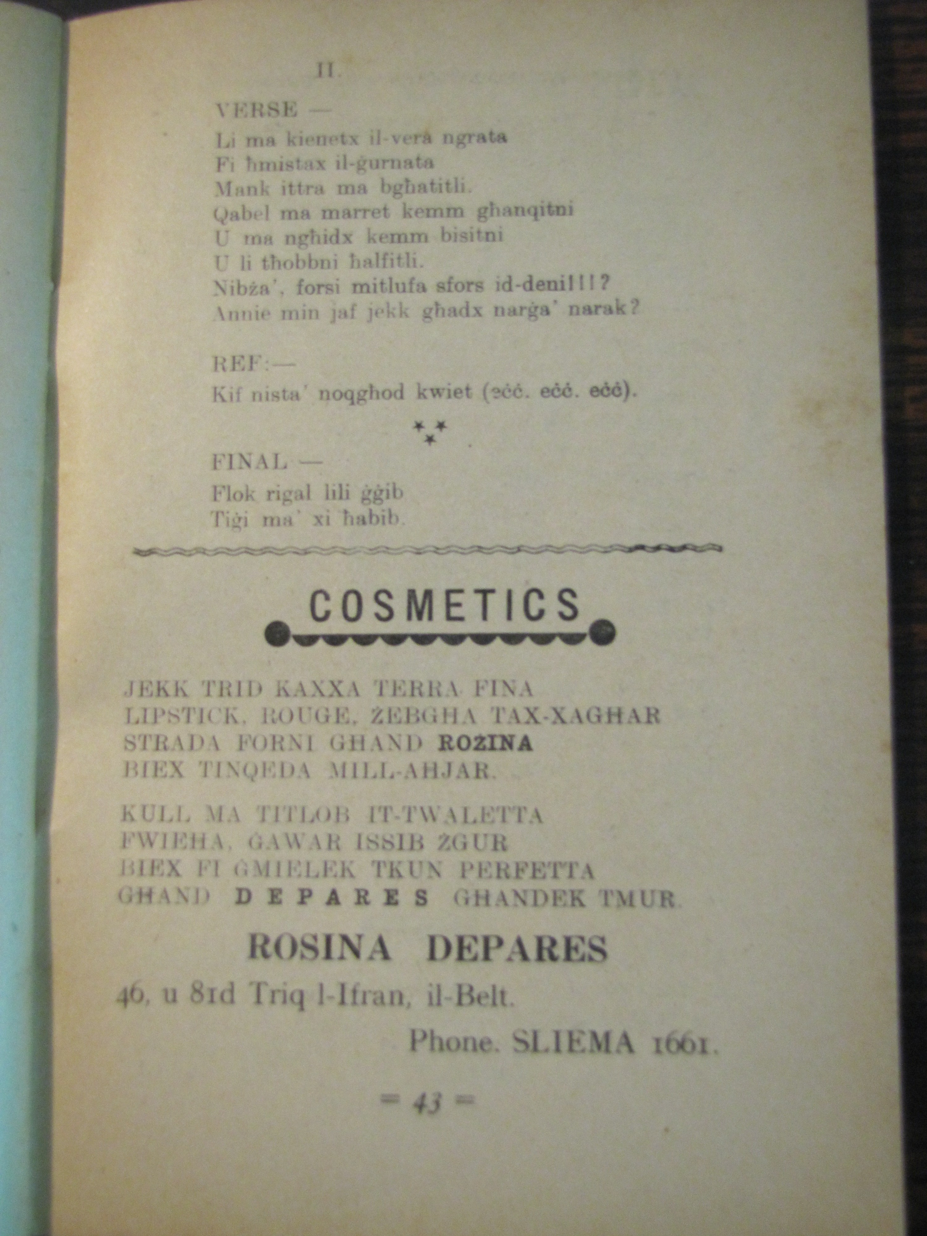 page 43