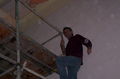 Damian Ebejer ceiling Valletta.JPG