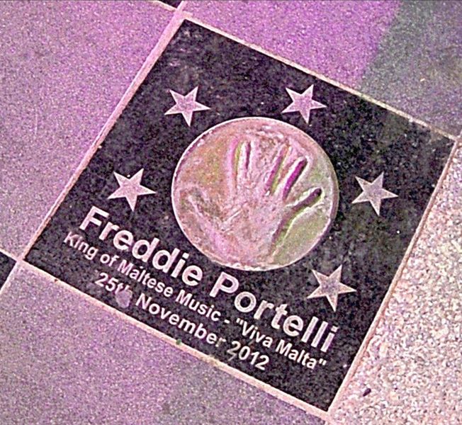 File:Freddieportellitile.jpg