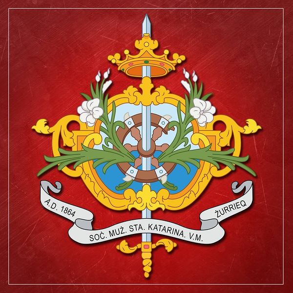 File:Soċjeta Mużikali Santa Katerina V.M.jpg