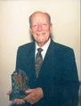 Charles Clews MBA Award.jpg