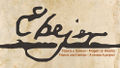 Ebejer Project logo.jpg
