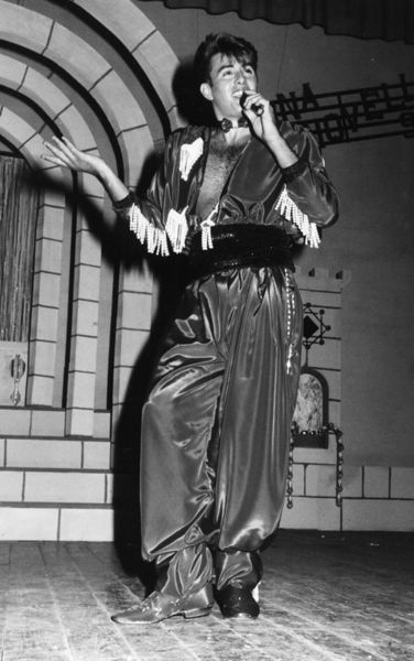 File:Evan Ciantar festival.jpg
