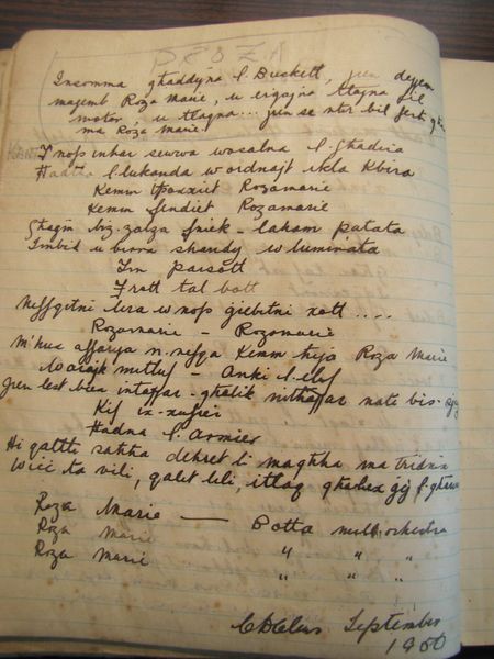 File:Ġabra Makkjetti Clews091.jpg