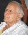 Fredu Grech l-Irixx 6 Awissu 2013.jpg