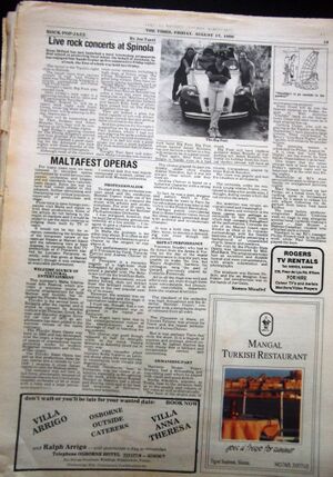 JT 1990-08-17 The Times.JPG