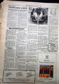 JT 1990-08-17 The Times.JPG