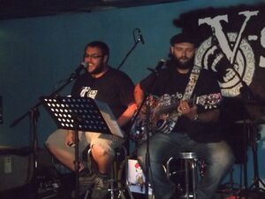 Justin u d-delli.JPG