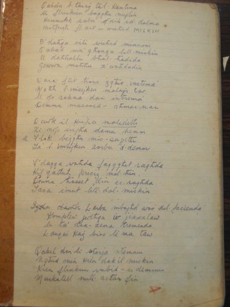 File:Ġabra Makkjetti Clews188.jpg