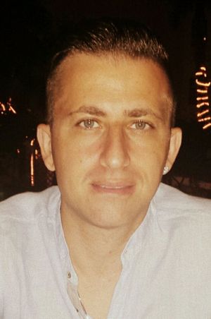 Carlosvellamansueto.jpg