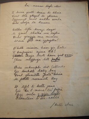 Ġabra Makkjetti Clews061.jpg