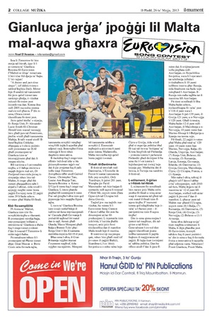 ND 2013-05-26 Il-Mument 'Collage' p.2 (pt.1).pdf