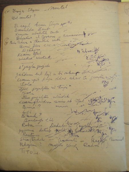 File:Ġabra Makkjetti Clews170.jpg