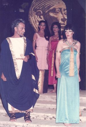 Monica Attard Cleopatra.JPG