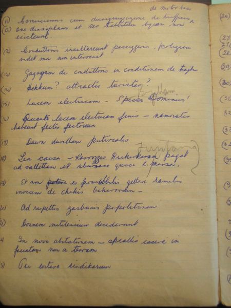 File:Ġabra Makkjetti Clews130.jpg