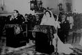Charles Thake Lina Thake wedding (2).jpg