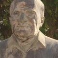 Ġużeppi Camilleri l-Jimmy tal-Fjur bust.jpg