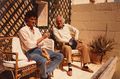 1987 Dingli - Francis and Damian Ebejer.jpg
