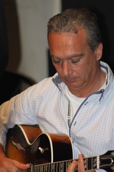 File:2016-05-13 21.46.45.jpg