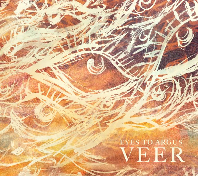 File:VEER COVER.jpg