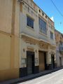 Zurrieq Plaza.jpg