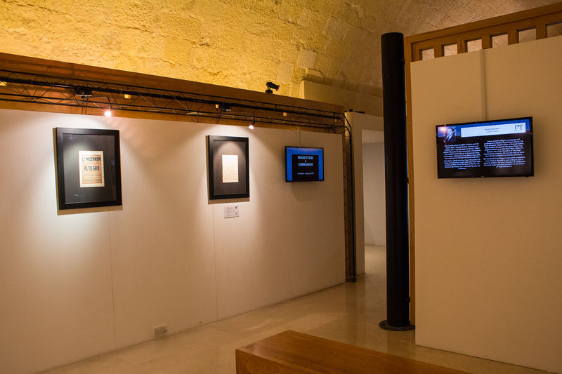 File:Muskettieri u Commandos exhibition02.jpg