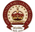 Soċjeta Santa Marija Banda Re Ġorġ V.jpg