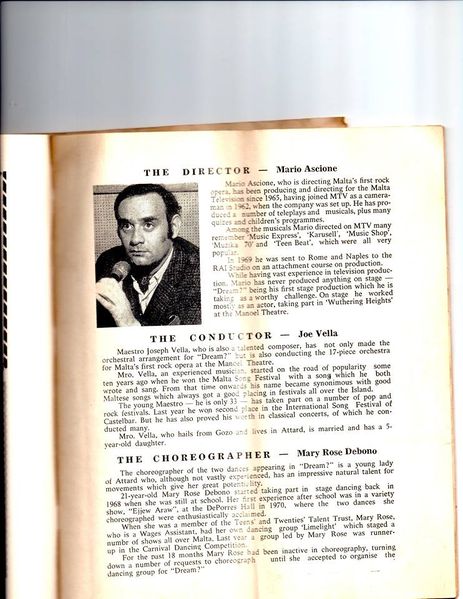 File:Dream-booklet04.jpg