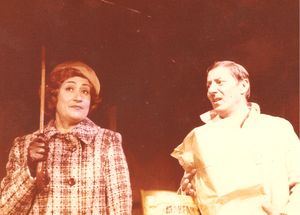 Karmen Azzopardi Prime.JPG