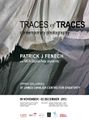 Traces of Traces.jpeg