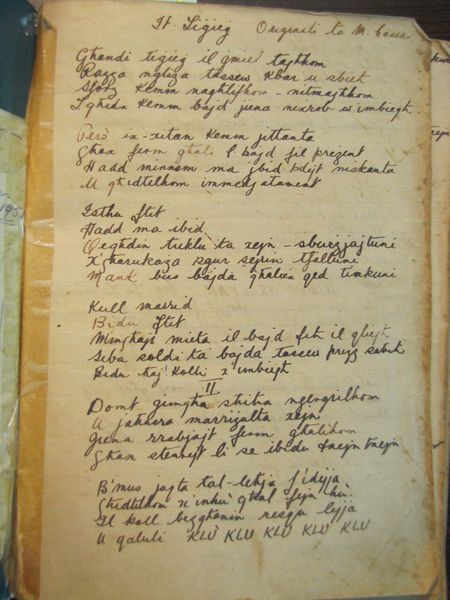File:Ġabra Makkjetti Clews119.jpg
