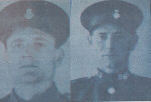 Luzzu t'Għawdex.jpg