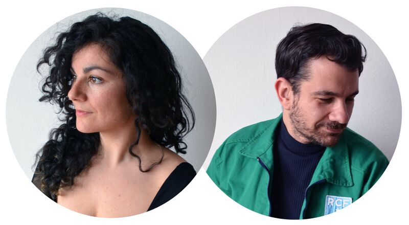 File:Ayn Il Widen photo.jpg