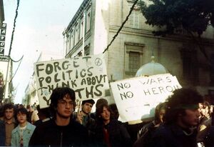 Lito youth protesting.jpg