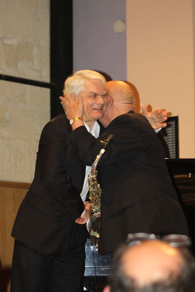 File:Sammy Murgo Tribute 2016-05-13 21.44.37.jpg