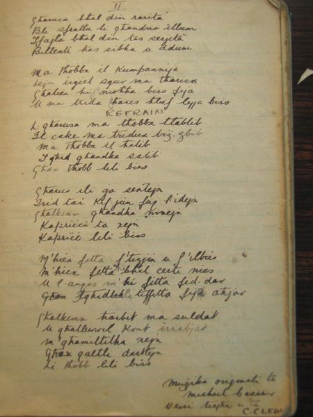 File:Ġabra Makkjetti Clews123.jpg