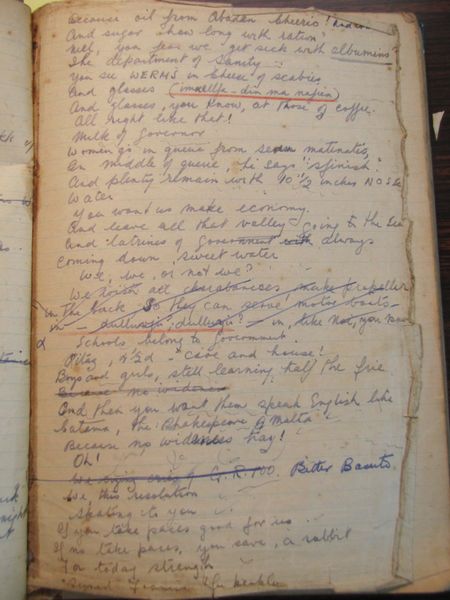File:Ġabra Makkjetti Clews186.jpg
