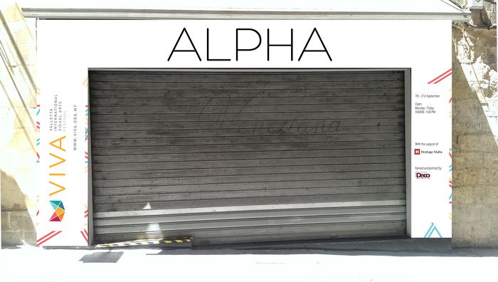 Alpha front door.jpg