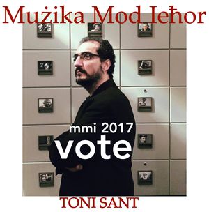 Mmi2017vote.jpg