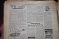 JT 1990-01-19 The Times.JPG