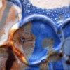 In the Beginning (detail) – Earthenware Clay, 2010.png